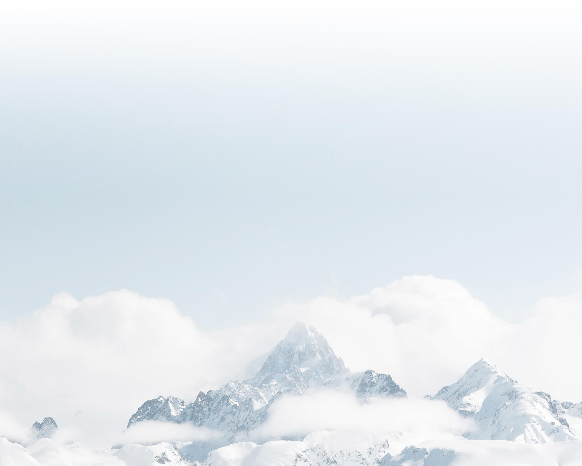 力王智能制造生產(chǎn)模式的符合國(guó)家對(duì)信息化與工業(yè)化融合的要求，還通過(guò)技術(shù)創(chuàng)新和流程優(yōu)化，實(shí)現(xiàn)了產(chǎn)品質(zhì)量與客戶需求的雙重提升，在快速響應(yīng)客戶海量訂單的同時(shí)，保證卓越的產(chǎn)品質(zhì)量。