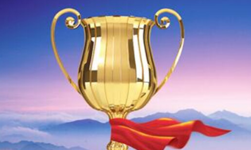 我司生產(chǎn)部評(píng)為“東莞市先進(jìn)集體”