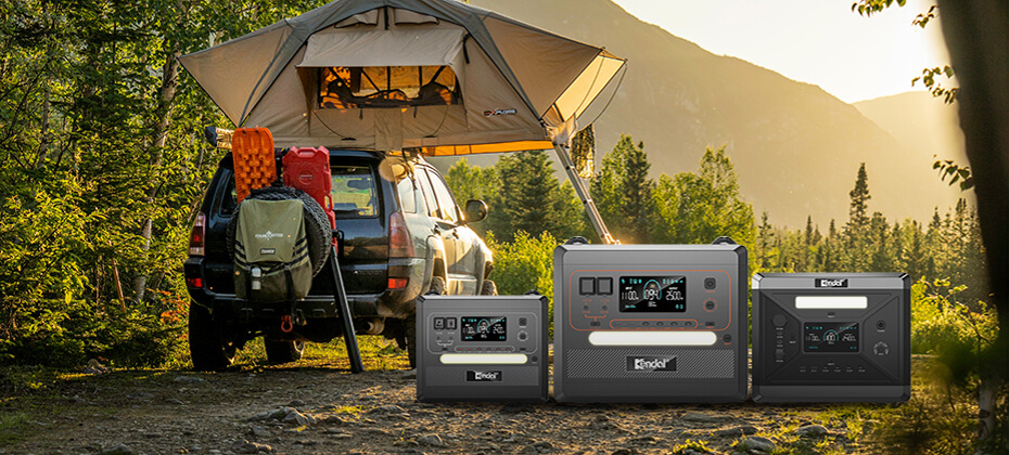 儲(chǔ)能與動(dòng)力電池