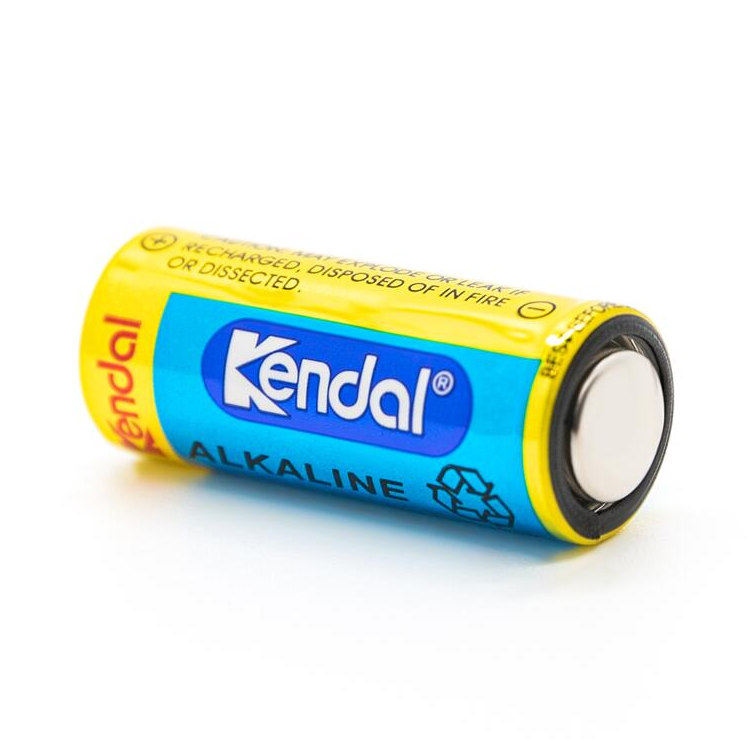 堿性8號電池   LR1  1.5V