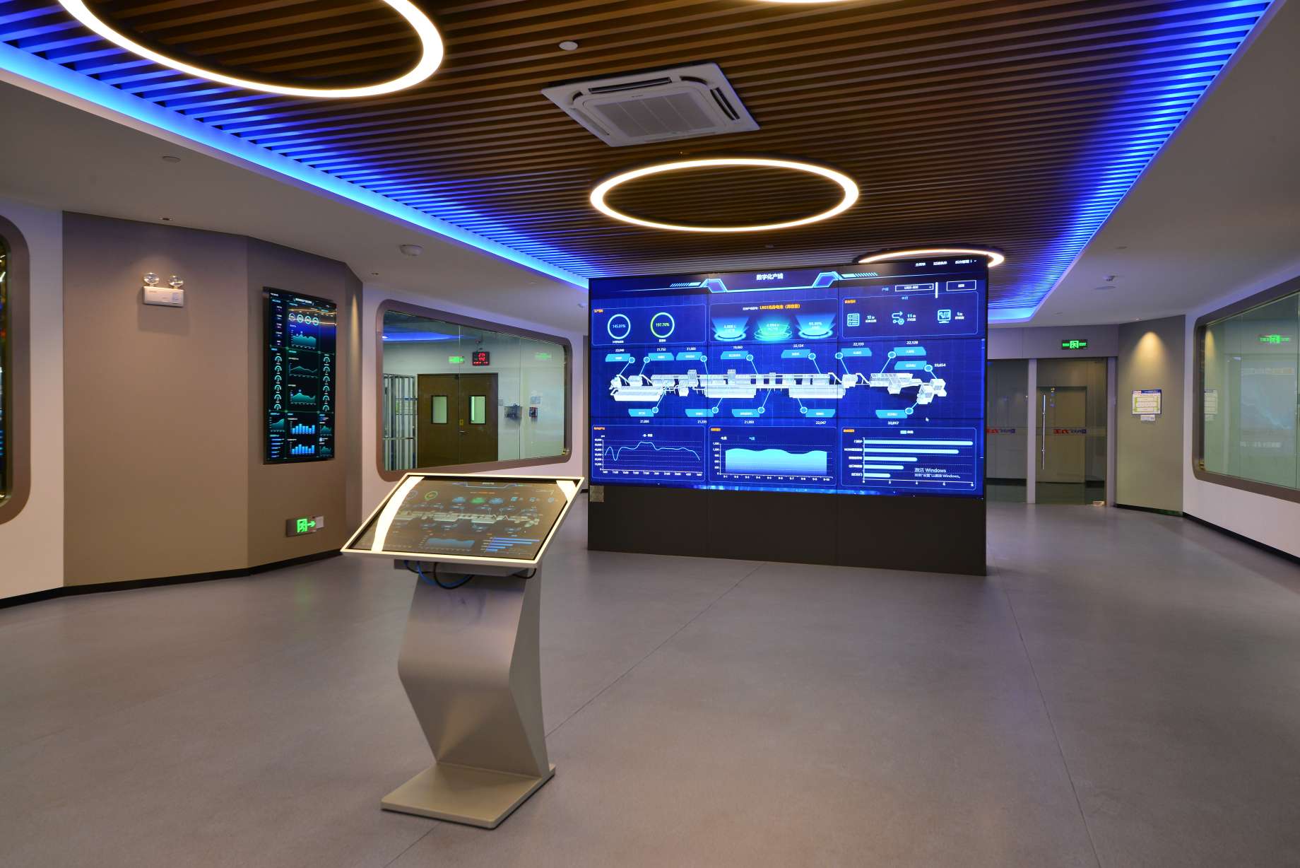 技術(shù)創(chuàng)新