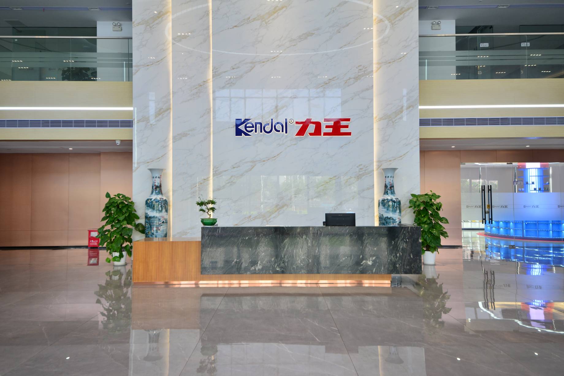 經(jīng)營(yíng)理念